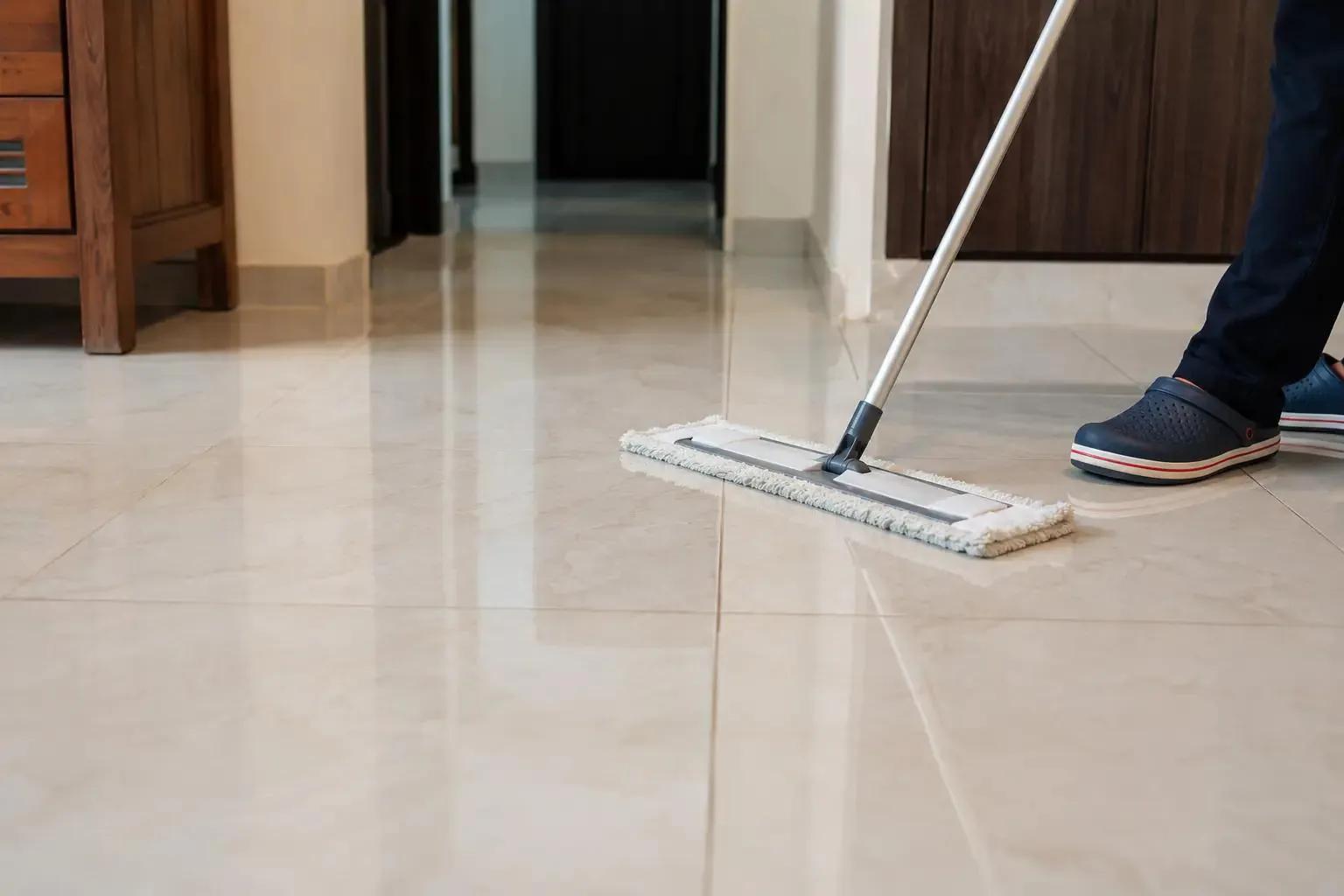 Home Transformation: Can One Service Make a Difference?