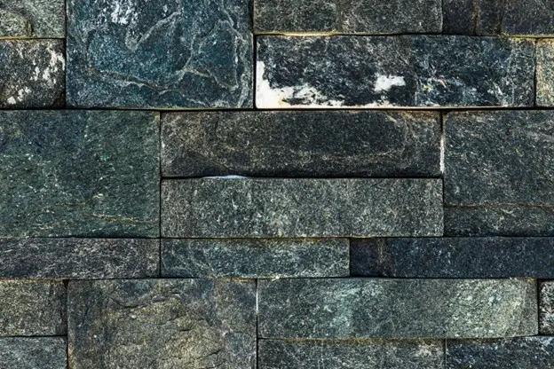 Porosity in Natural Stone: Effects on Polishing Results