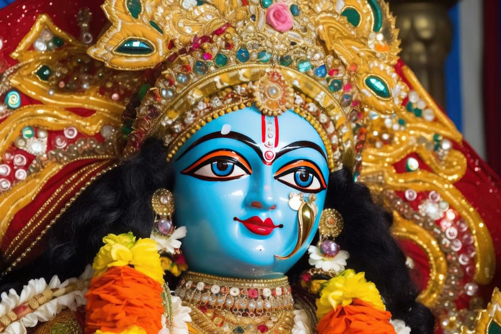 Dussehra Cleaning Checklist: Prepare Home for the Festival