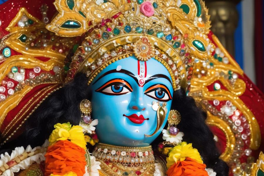 Dussehra Cleaning Checklist: Prepare Home for the Festival