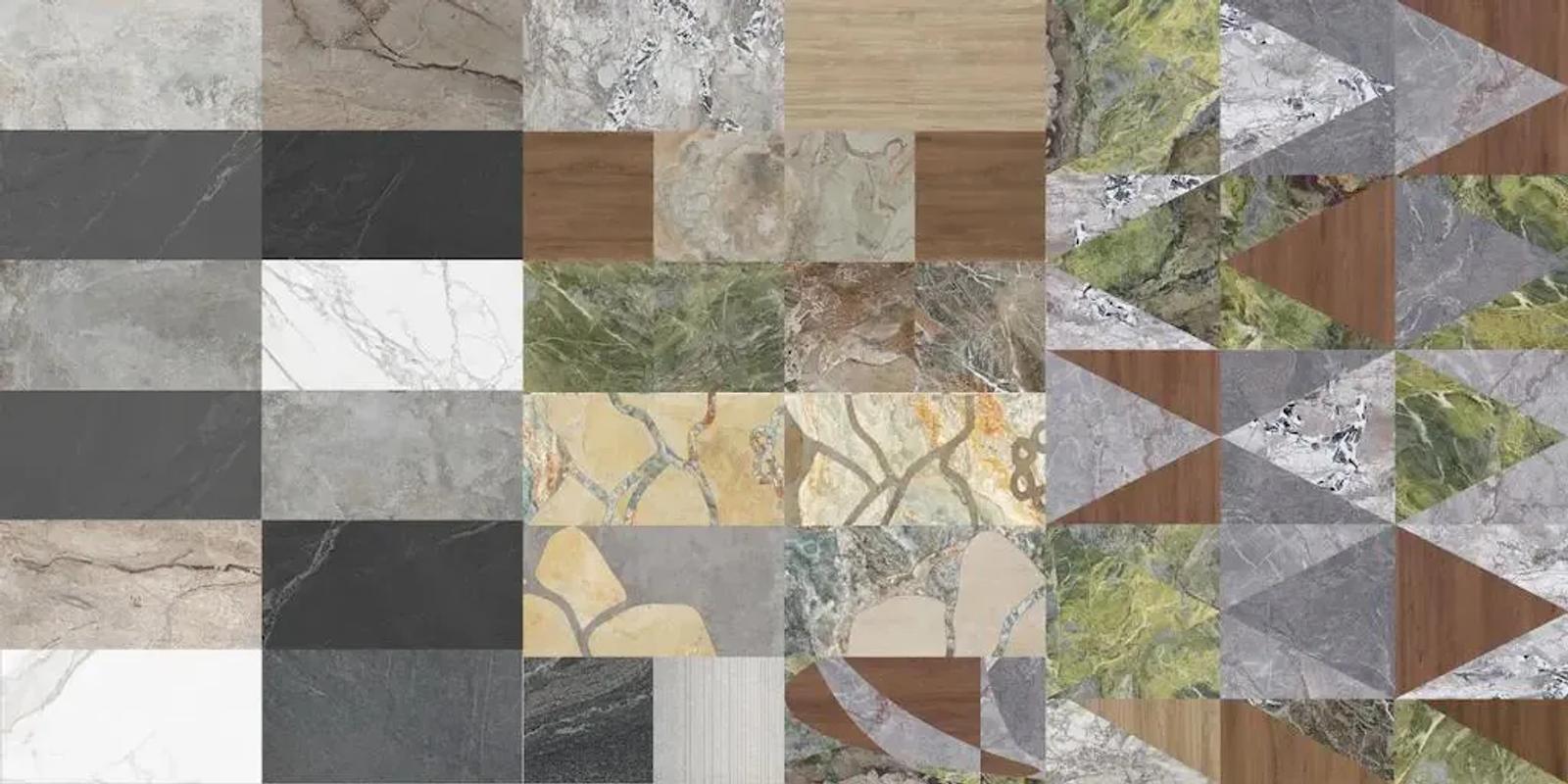 Top 2026 Flooring Trends: Smart, Safe & Sustainable Choices