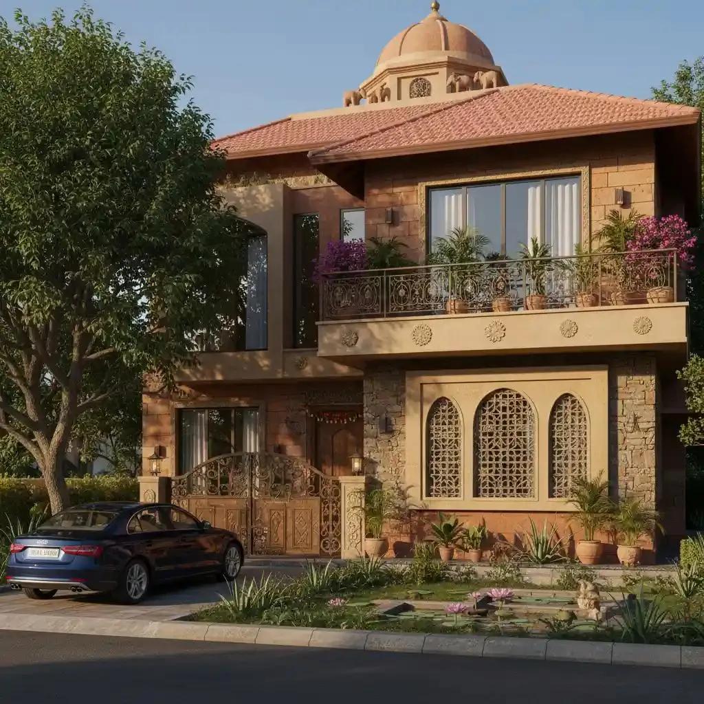 Top Civil Upgrades to Boost Home Value in 2026