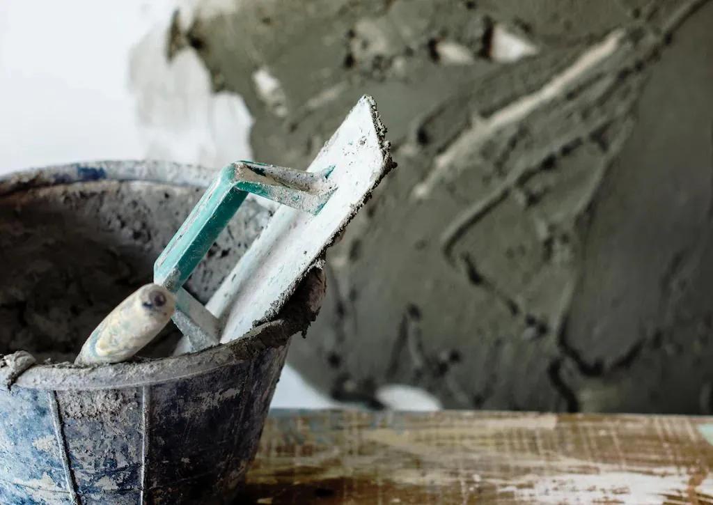 Plastering Defects Guide: Common Issues and Fixes