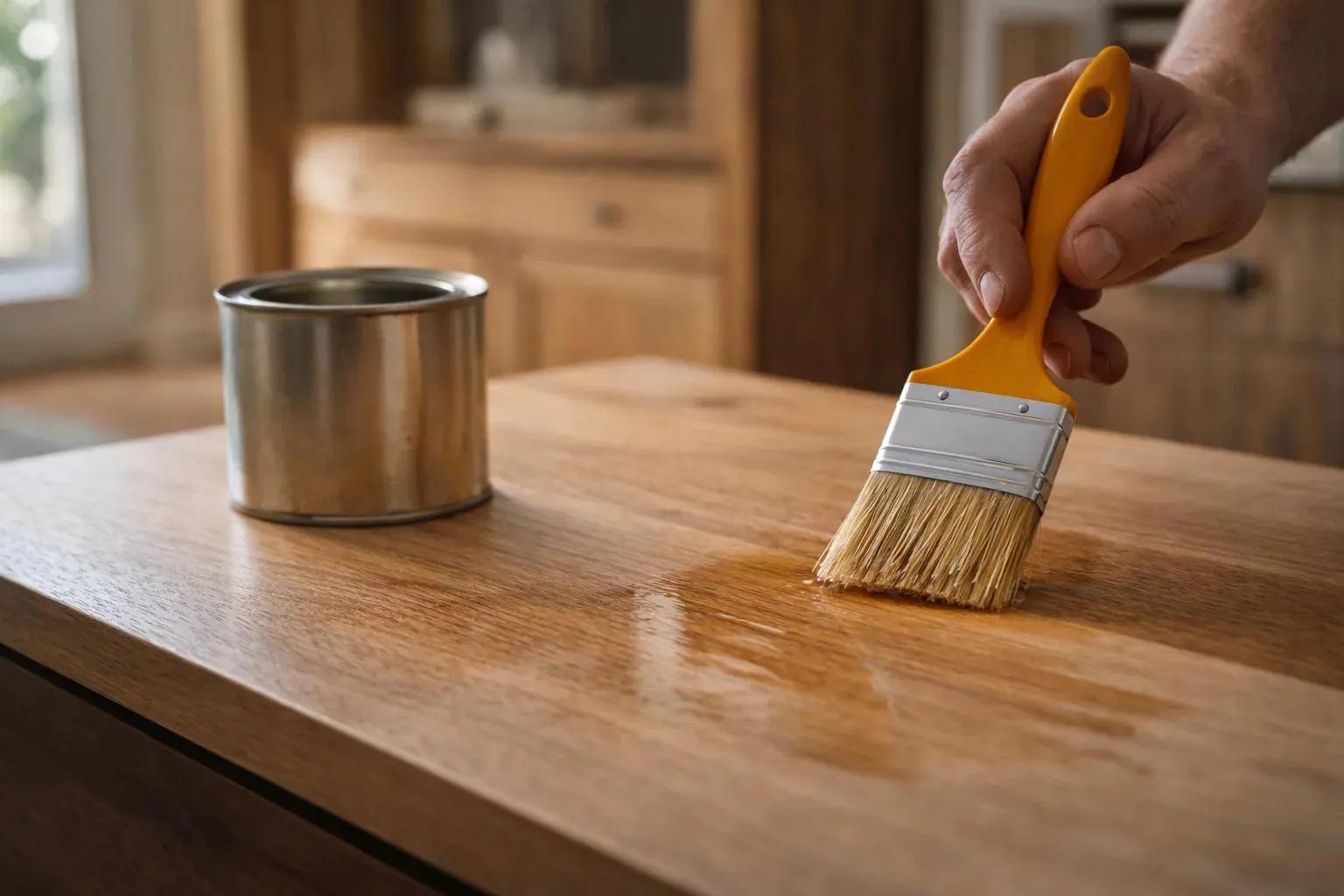 Best Wood Finish for Indian Homes: Complete Guide