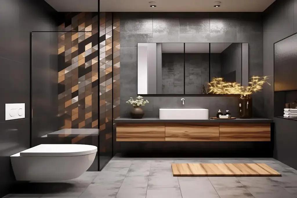 Clean Fanatics: Stress‑Free Bathroom Remodel Guide