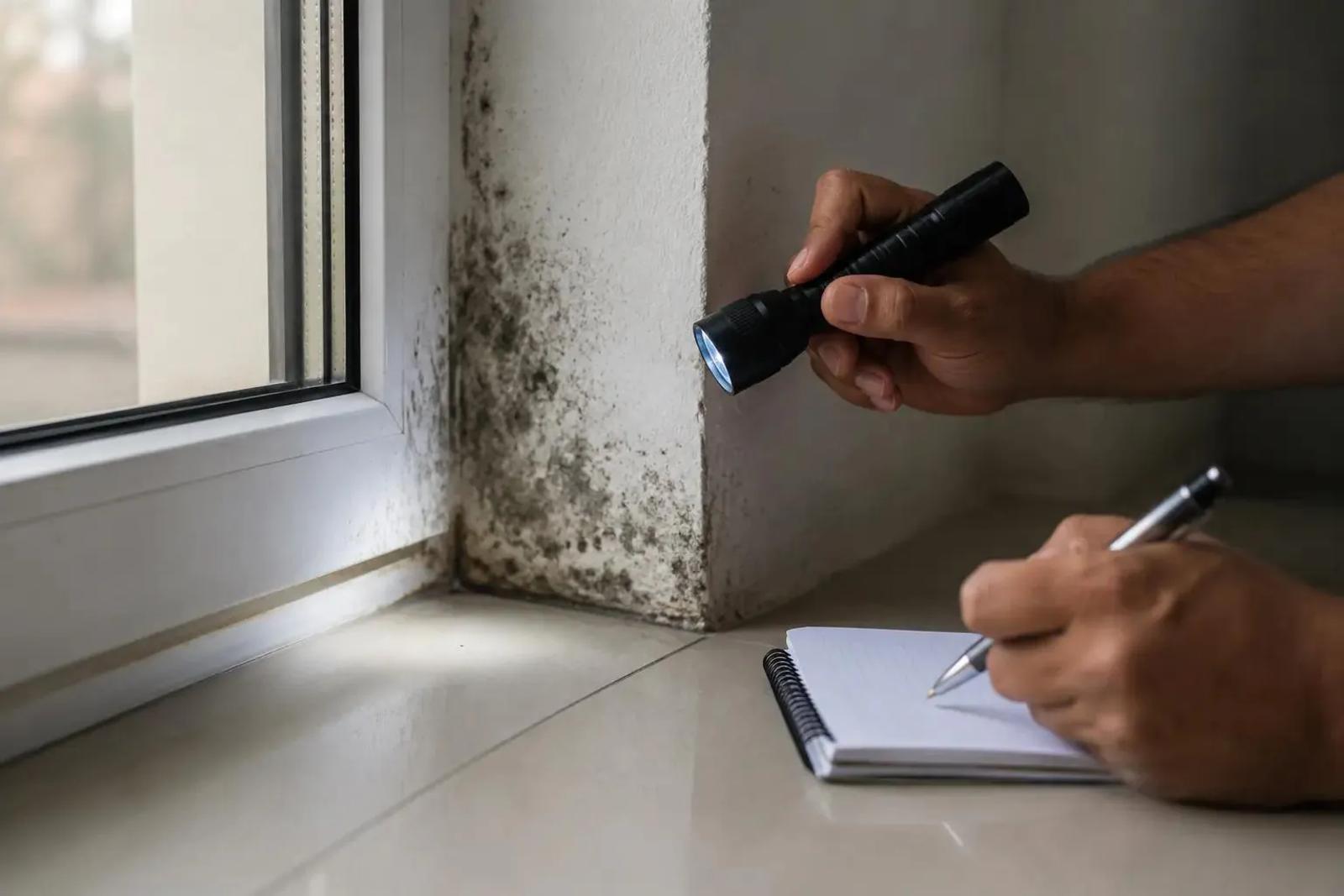 Minimum Home Maintenance to Avoid Major Expenses