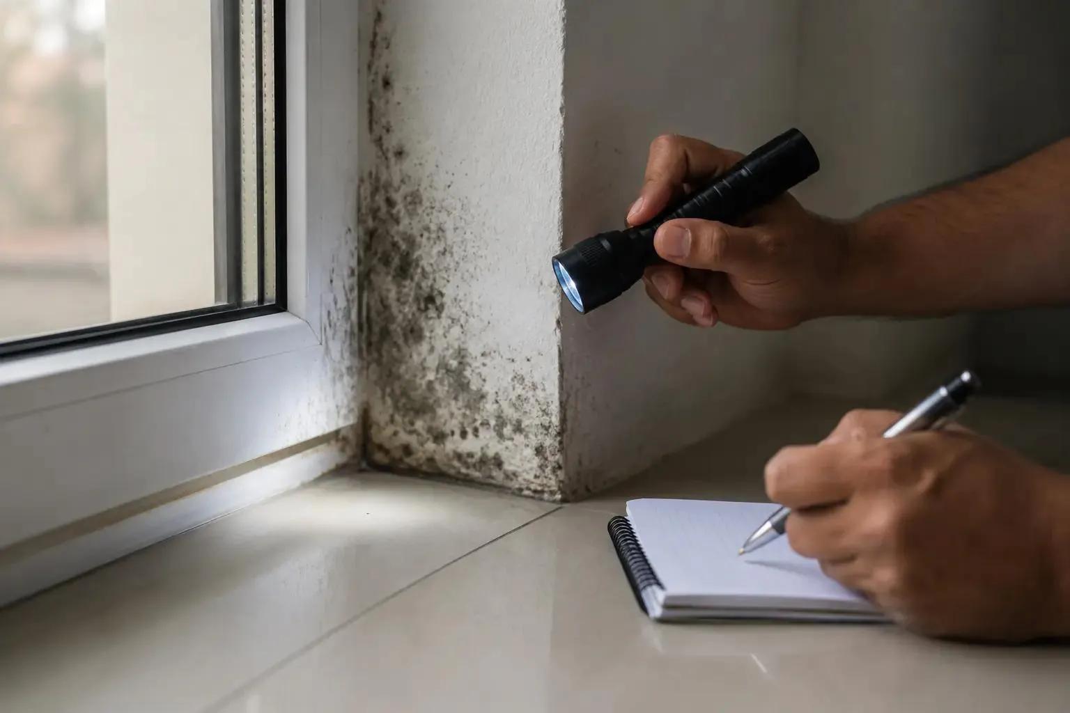 Minimum Home Maintenance to Avoid Major Expenses