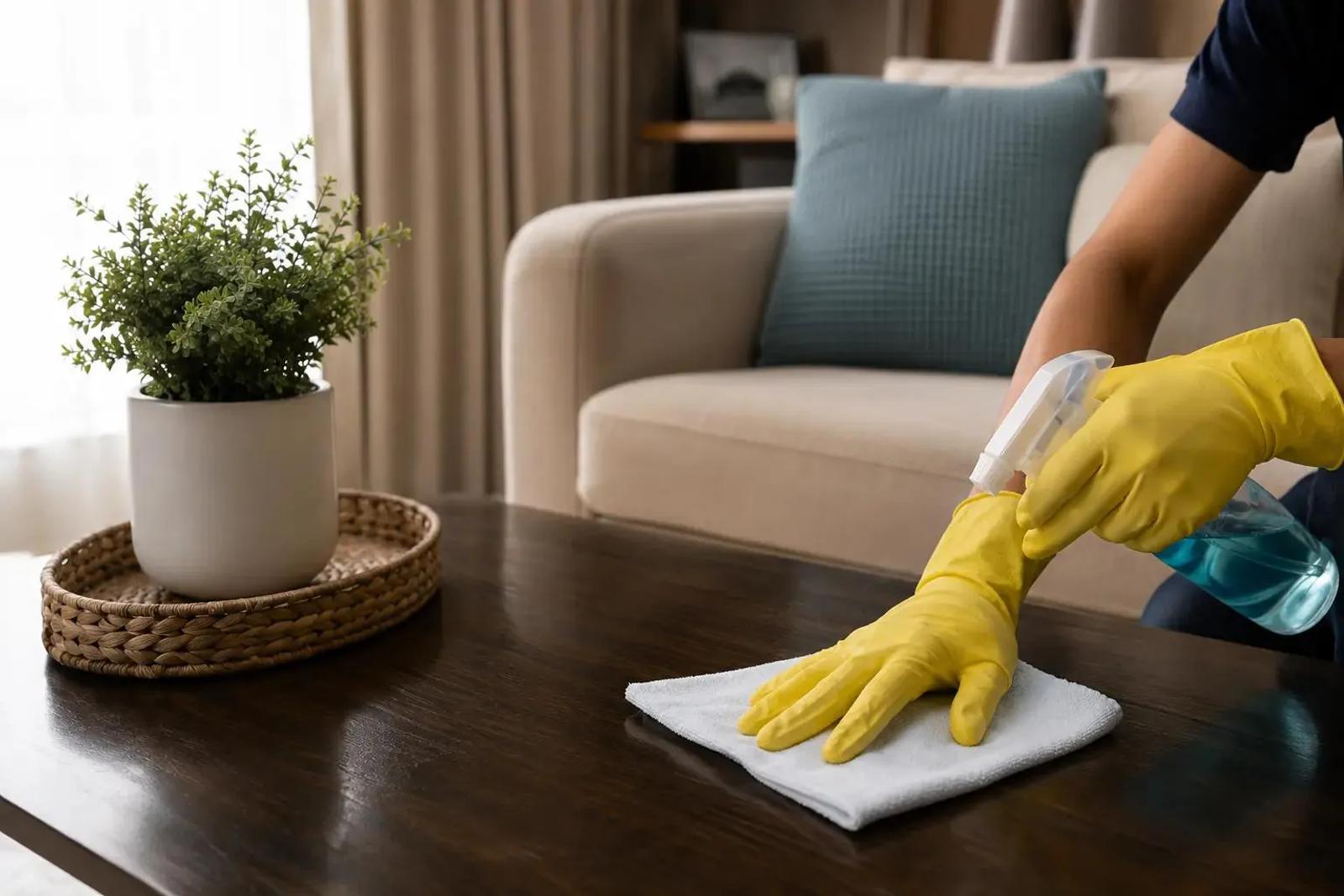 Home Maintenance: 10 Early Signs You Shouldn't Ignore