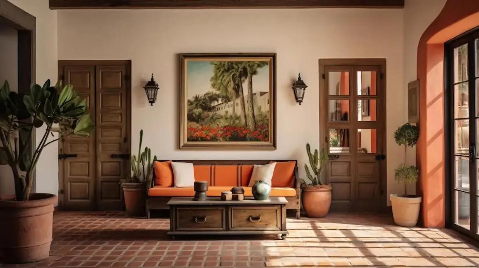 Smart Renovation Ideas to Maximise Space in Compact Homes
