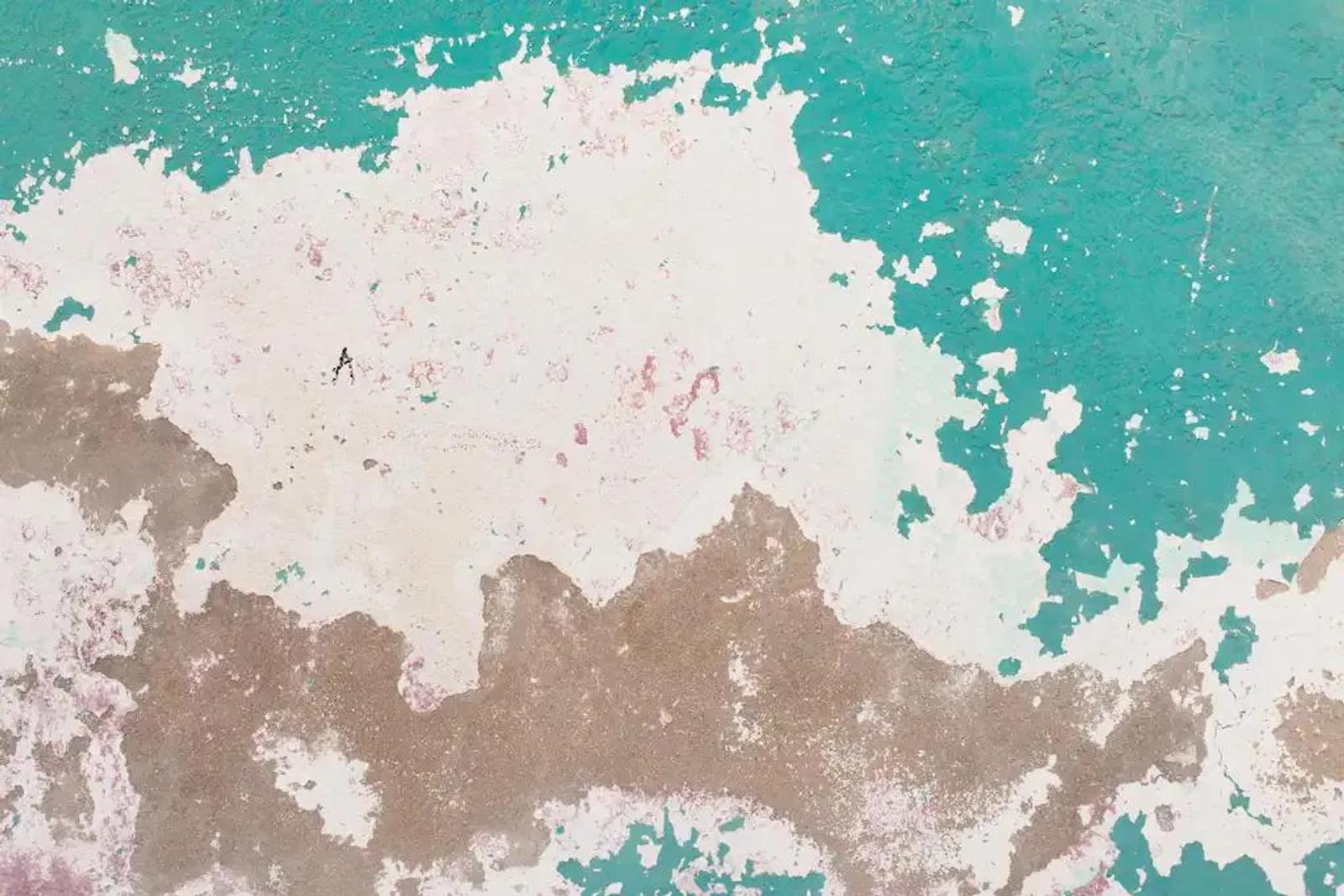 Why Paint Peels: Causes & How to Fix It Properly