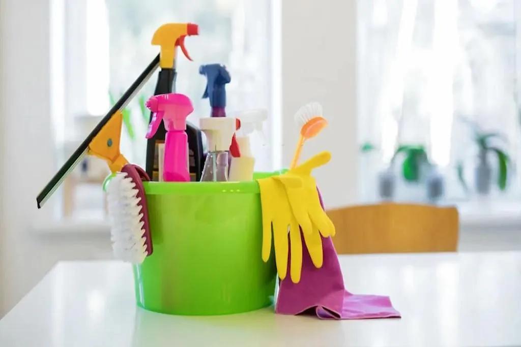 Allergy Prevention at Home: How to Stay Symptom-Free