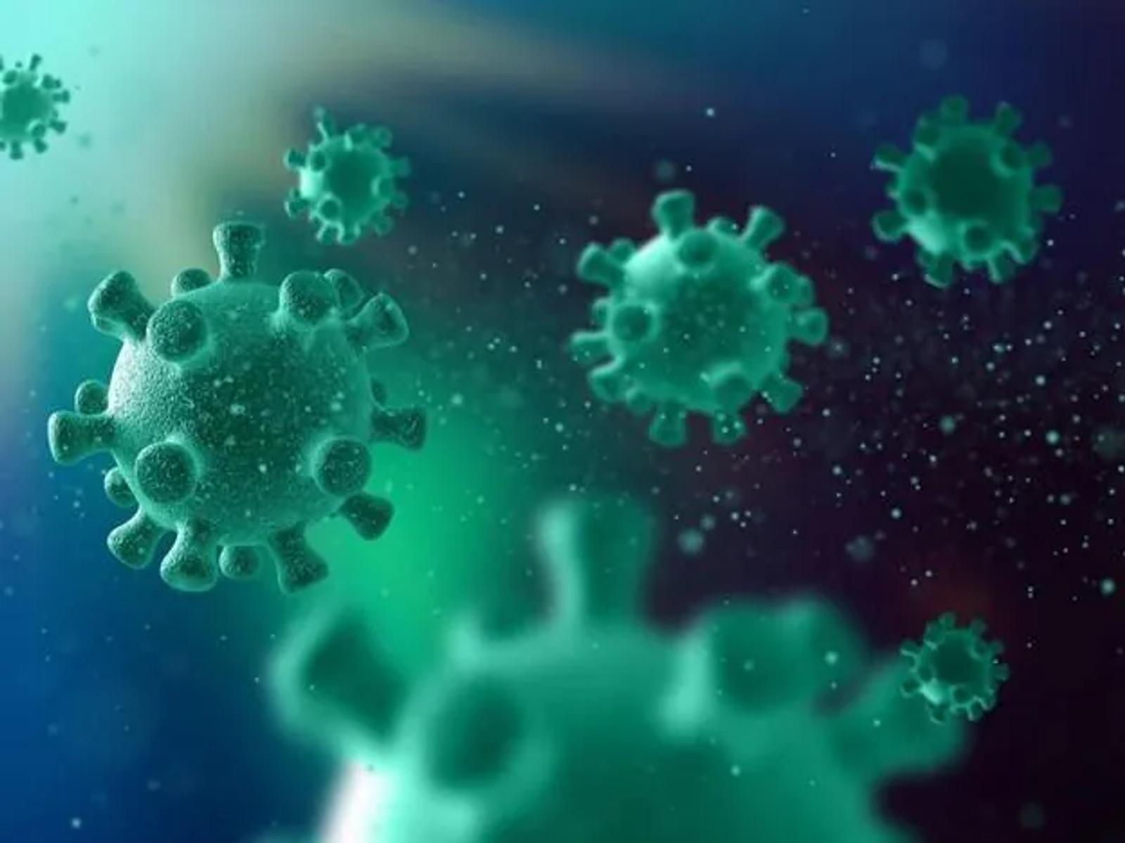 Winter Indoor Air Contamination: Causes & Prevention