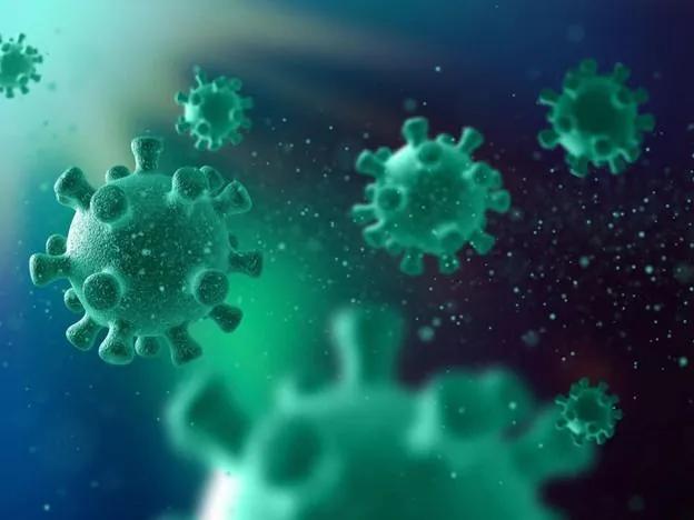 Winter Indoor Air Contamination: Causes & Prevention
