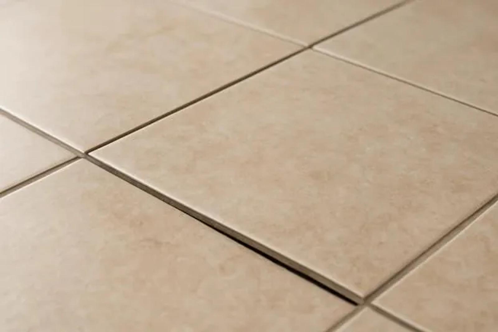 Tile Lippage: Causes, Fixes & Prevention Tips