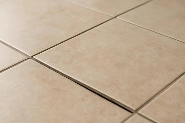 Tile Lippage: Causes, Fixes & Prevention Tips