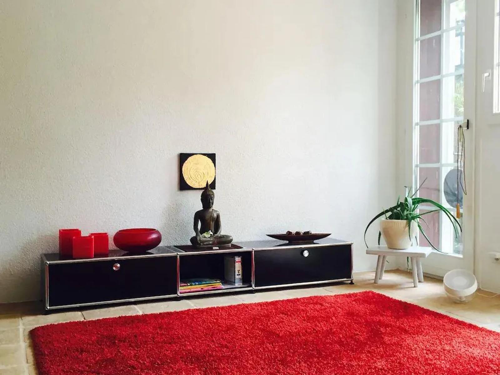 Guide to Keep Your Carpet Clean: Tips for Fresh Carpets
