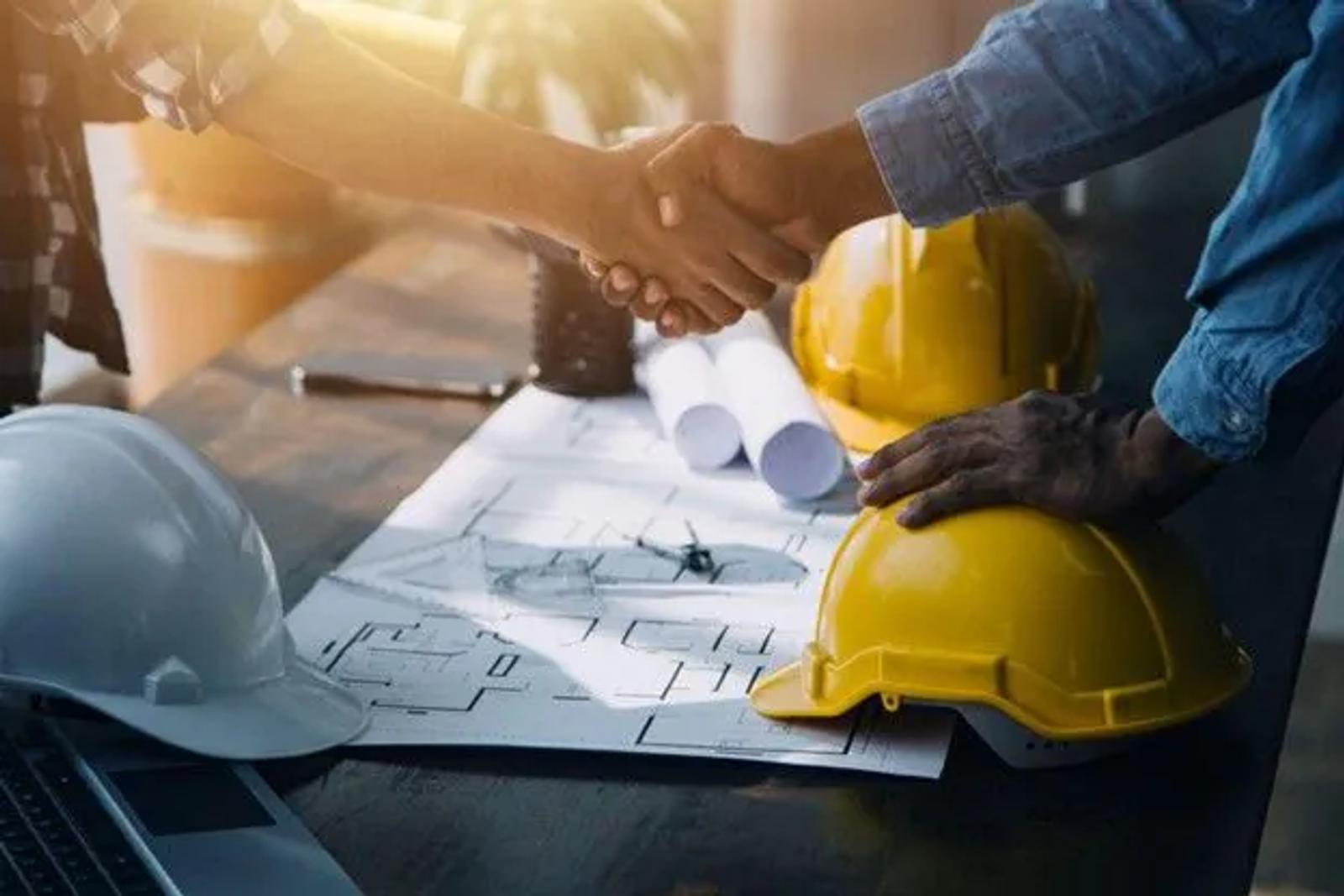 Why Bundling Renovation Services Works for Homeowners