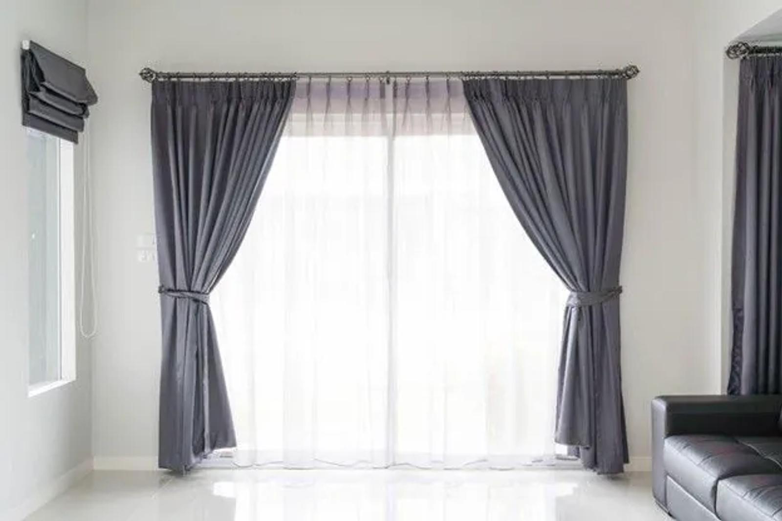 Soundproofing Basics for City Homes: Easy Noise Fixes