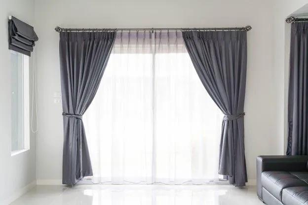 Soundproofing Basics for City Homes: Easy Noise Fixes