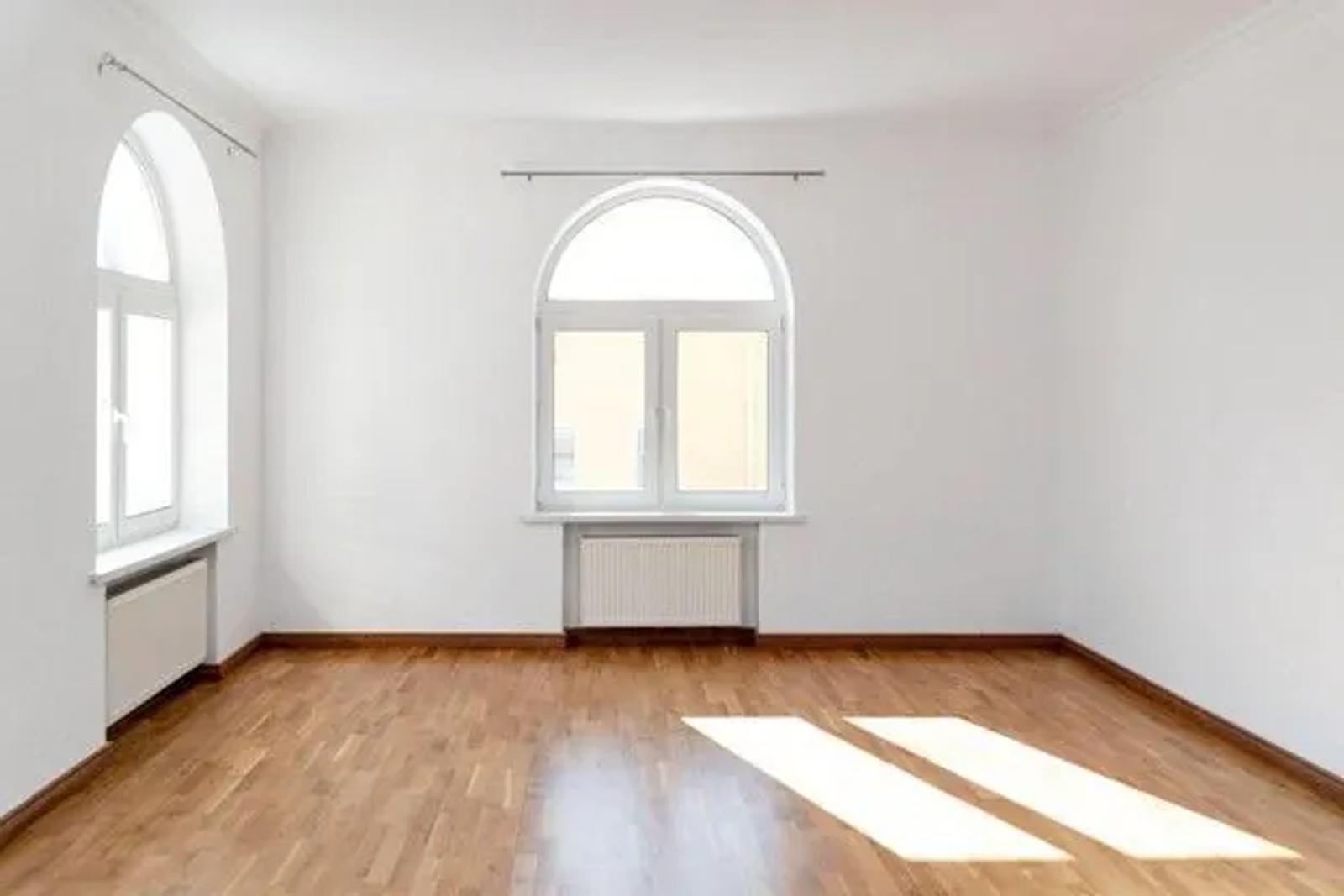 New Apartment Handover: Ultimate Snag Checklist