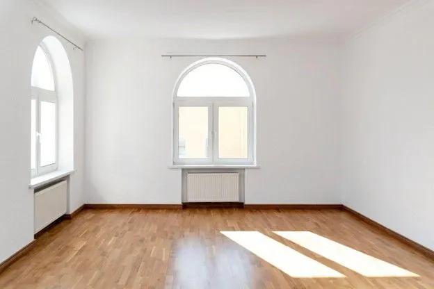 New Apartment Handover: Ultimate Snag Checklist