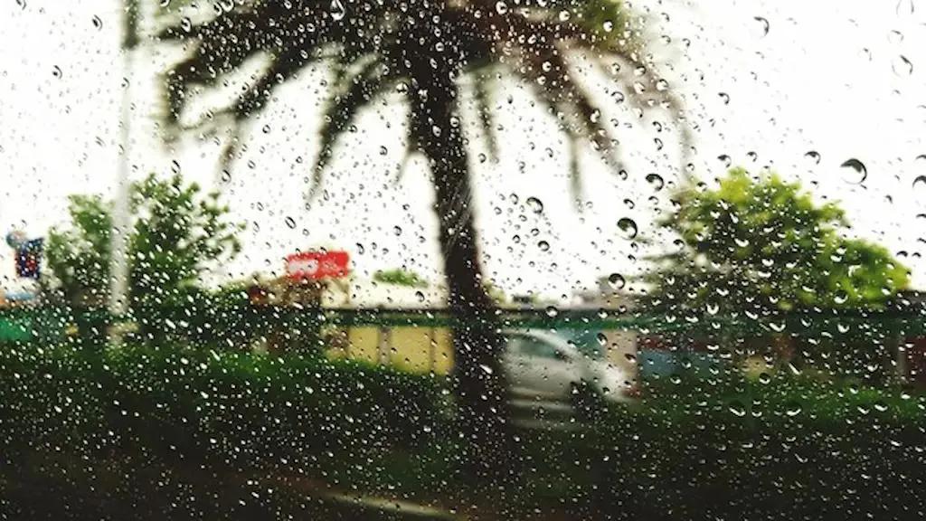 Stop Rain Seepage at Windows | Sealant & Flashing Fixes