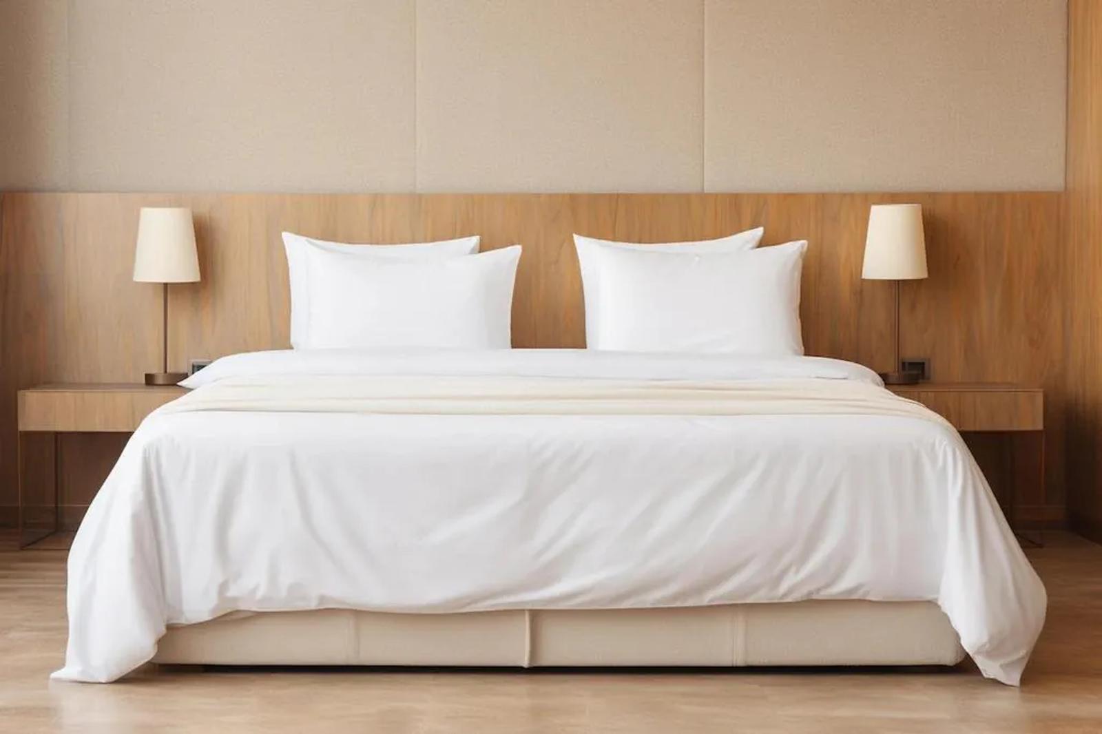 Freshen up Mattress: Transform Your Sleep Experience