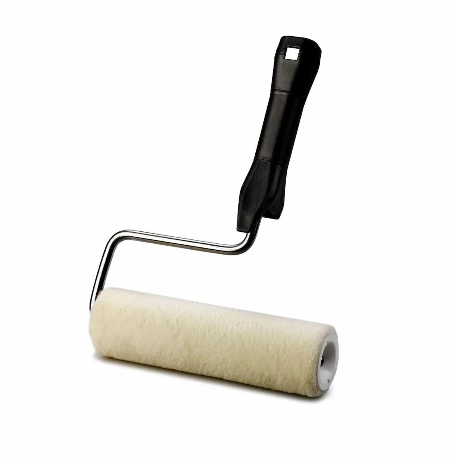 Roller vs Brush vs Spray: Best Tool for Speed & Finish