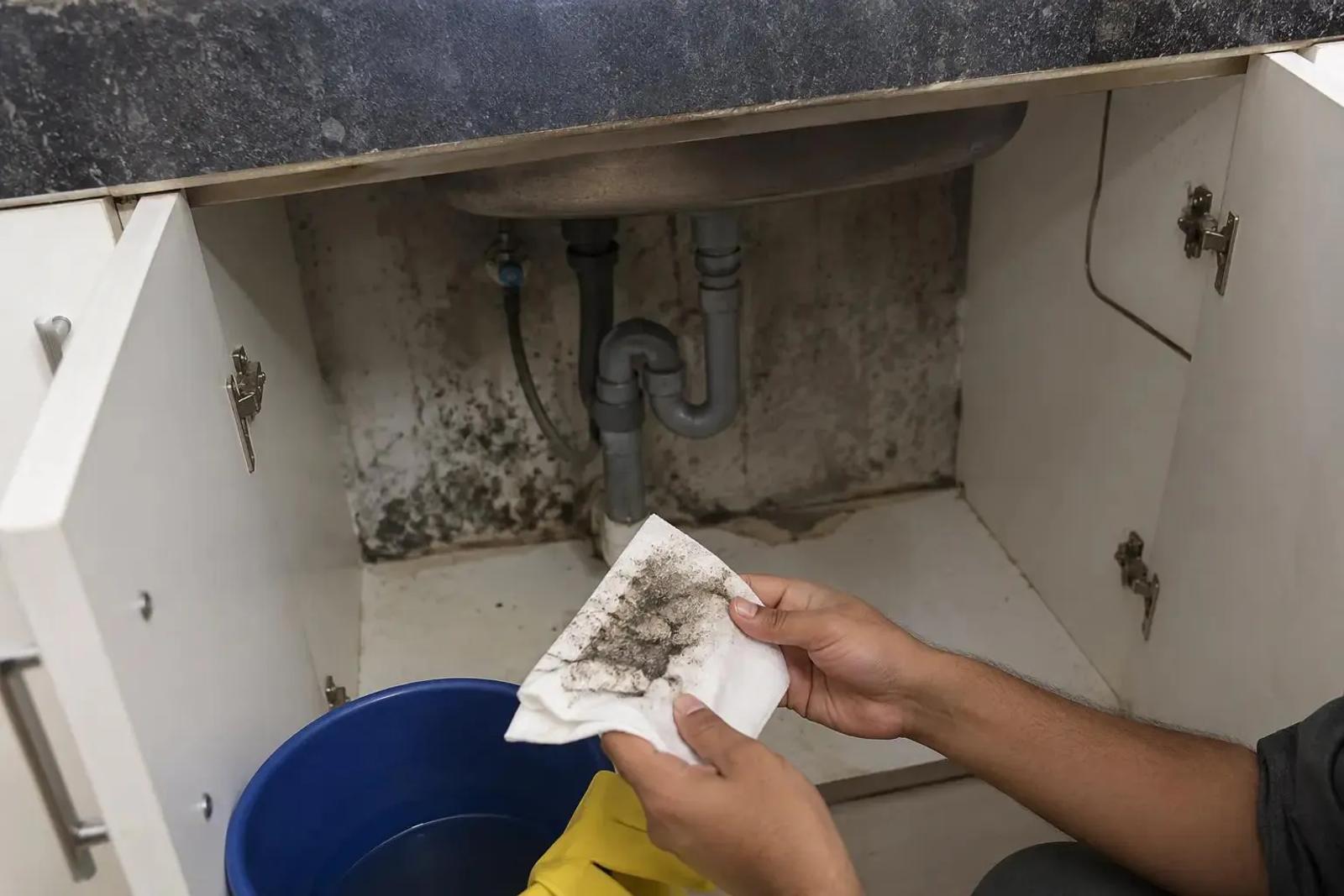 8 Costly Home Repairs That Start as Small Problems