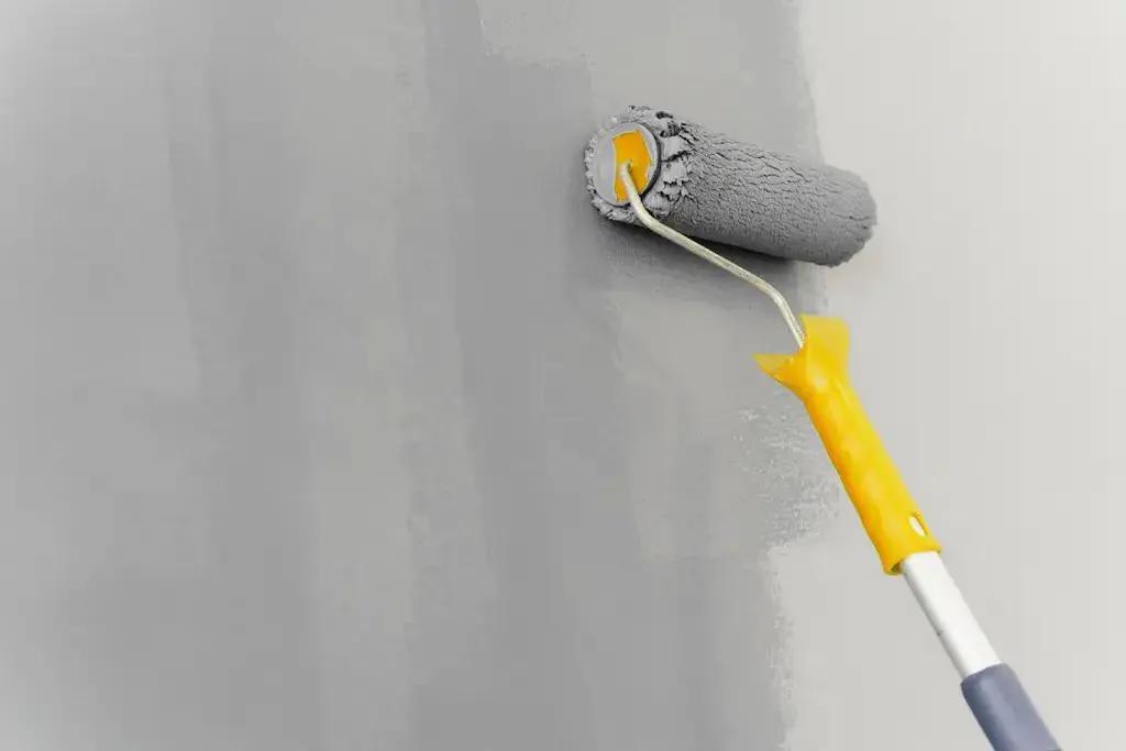 Top 5 Painting Companies in Bangalore for Flawless Walls