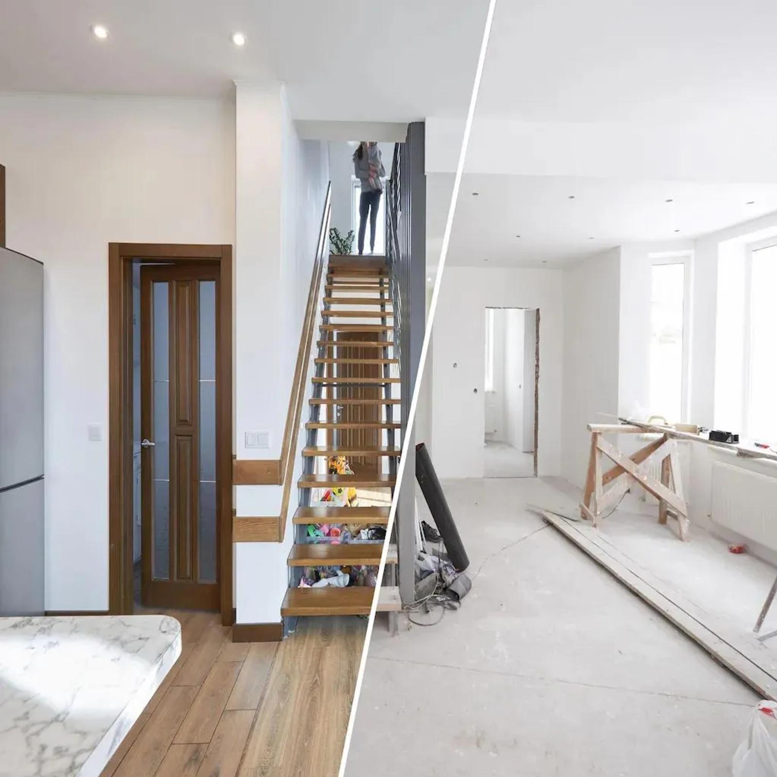 Top Mistakes to Avoid During Home Renovation in Bangalore
