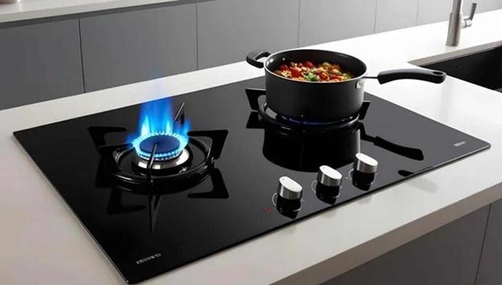 Hob Without Backing Plate: Causes & Costly Damage
