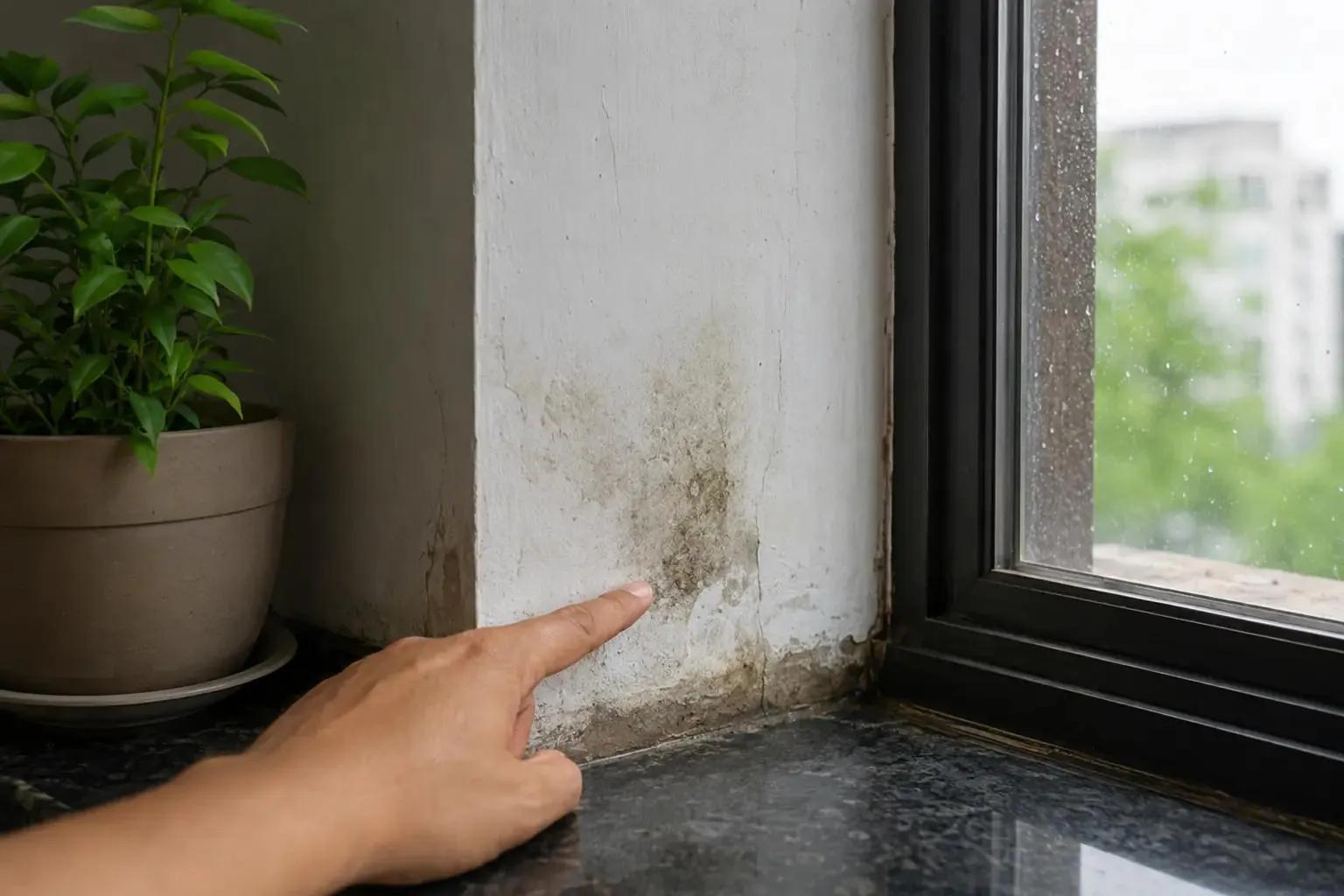 Home Maintenance for a 10-Year-Old Home