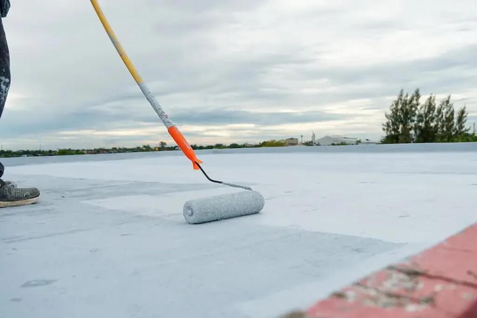 Key Areas of a Home or Building that Need Waterproofing