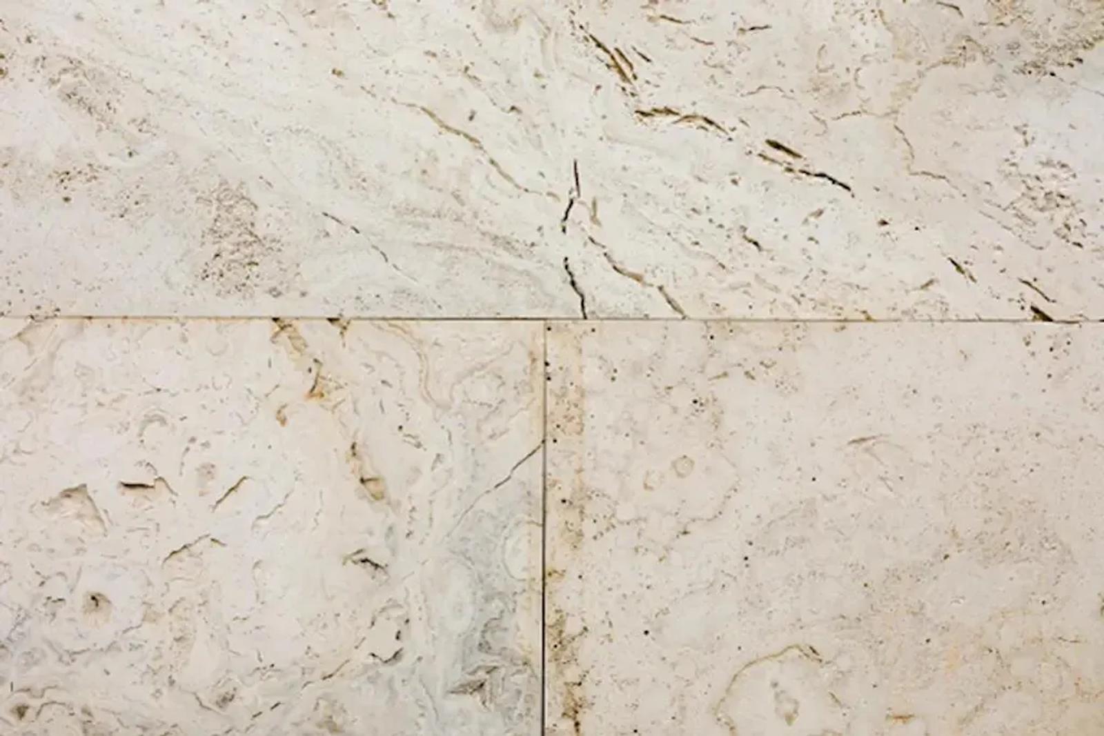 Fixing Hollow Tiles | Injection vs Replacement Guide