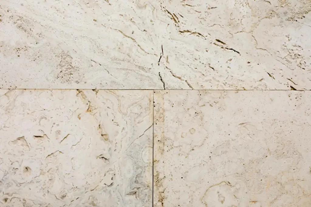 Fixing Hollow Tiles | Injection vs Replacement Guide