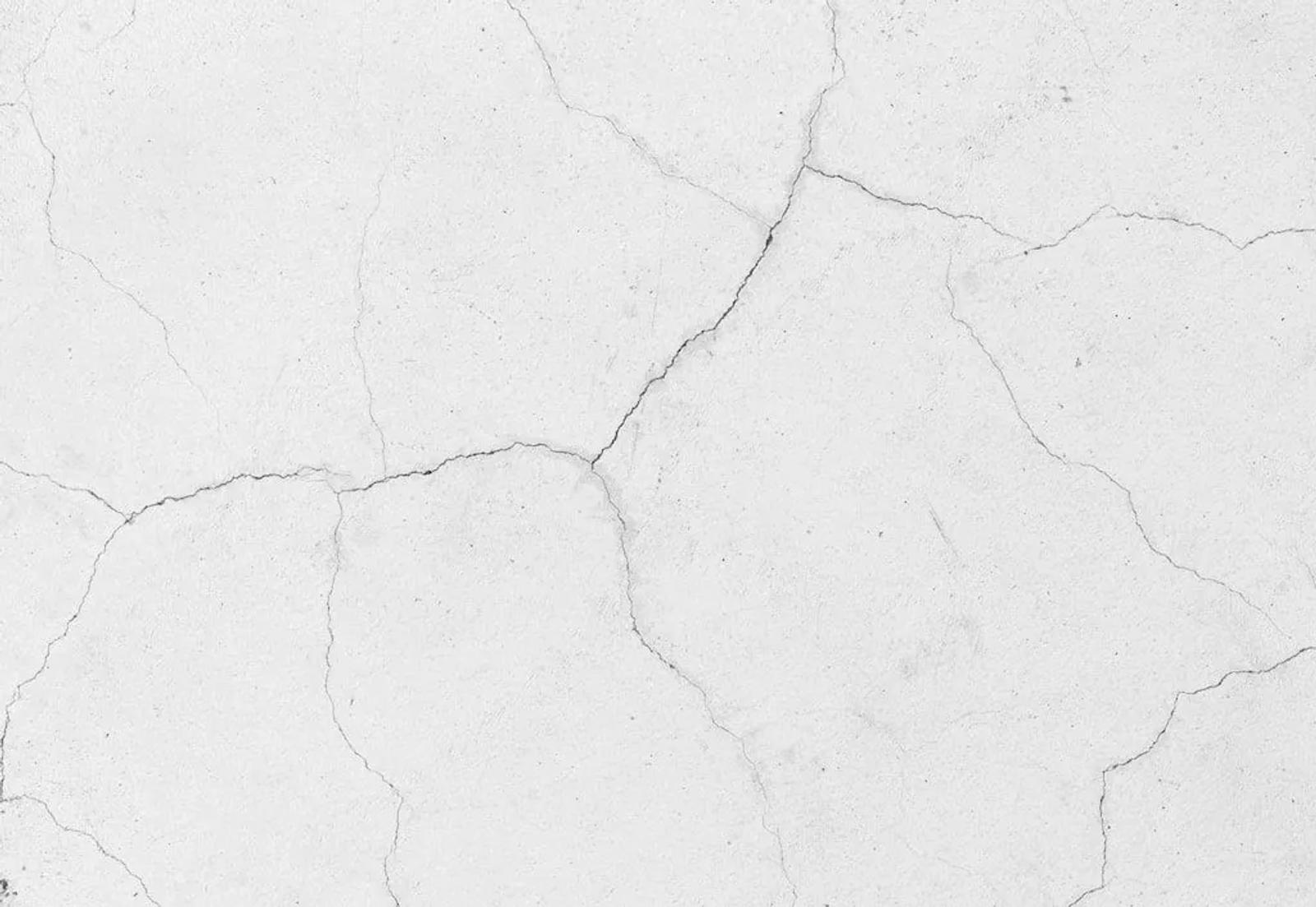 Why Do Wall Cracks Keep Coming Back? Causes and Fixes