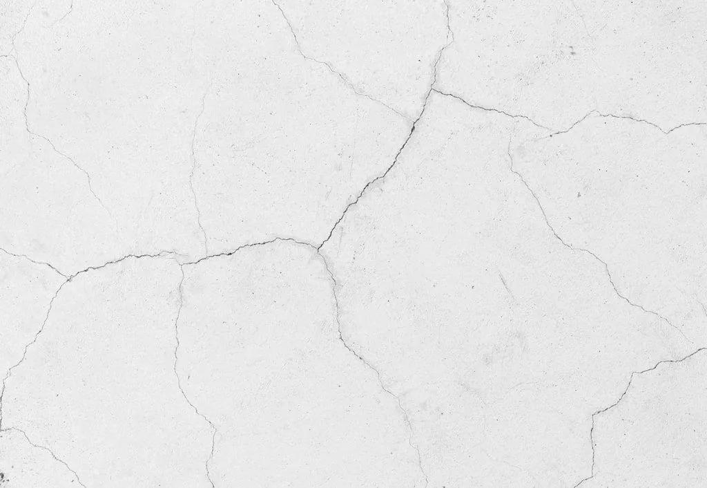 Why Do Wall Cracks Keep Coming Back? Causes and Fixes