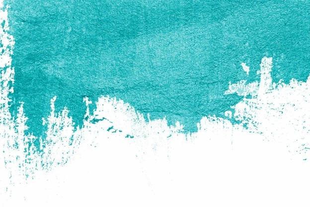 Uneven Paint Fading: Causes & Surface Prep Fixes