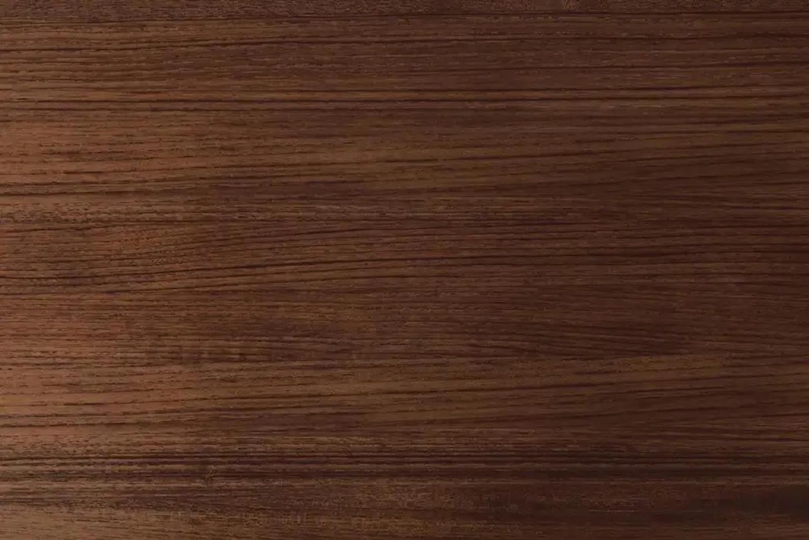 Glassy Wood Finishes: Pores, Grain & Pro Sanding Workflow