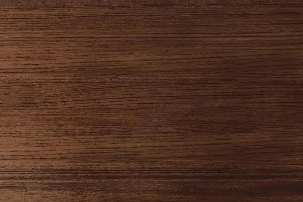 Glassy Wood Finishes: Pores, Grain & Pro Sanding Workflow