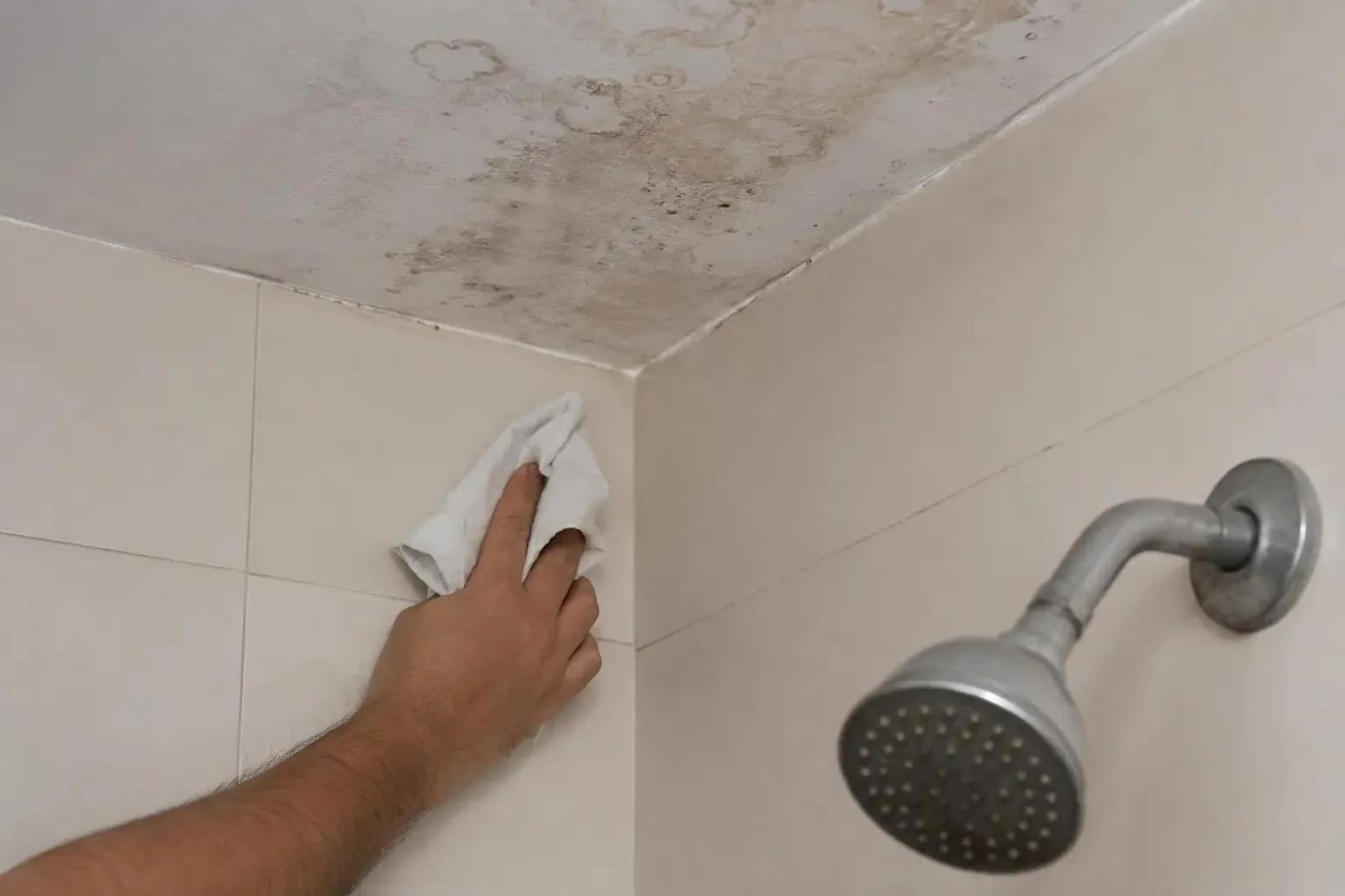 Temporary Home Fixes: Why the Same Repairs Keep Happening