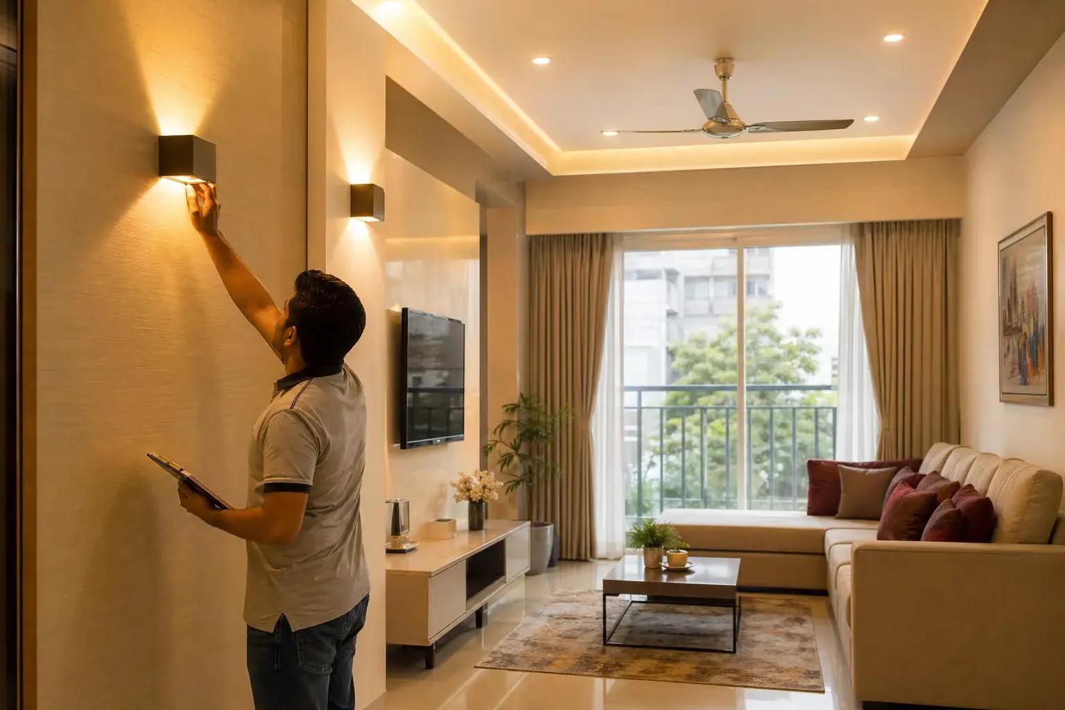 Small Home Renovation Ideas That Transform Spaces