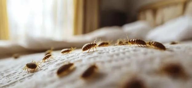Why Bed Bugs Does not Die With Home Remedies – Science