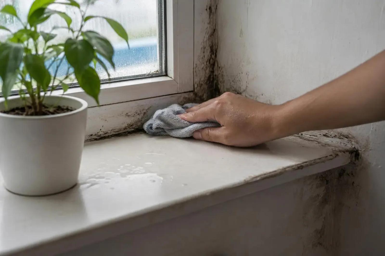 Home Maintenance: The Cost of Skipping One Step
