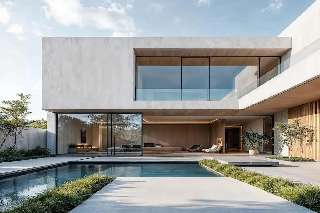 Estimate Home Renovation Costs in Bangalore (2026)
