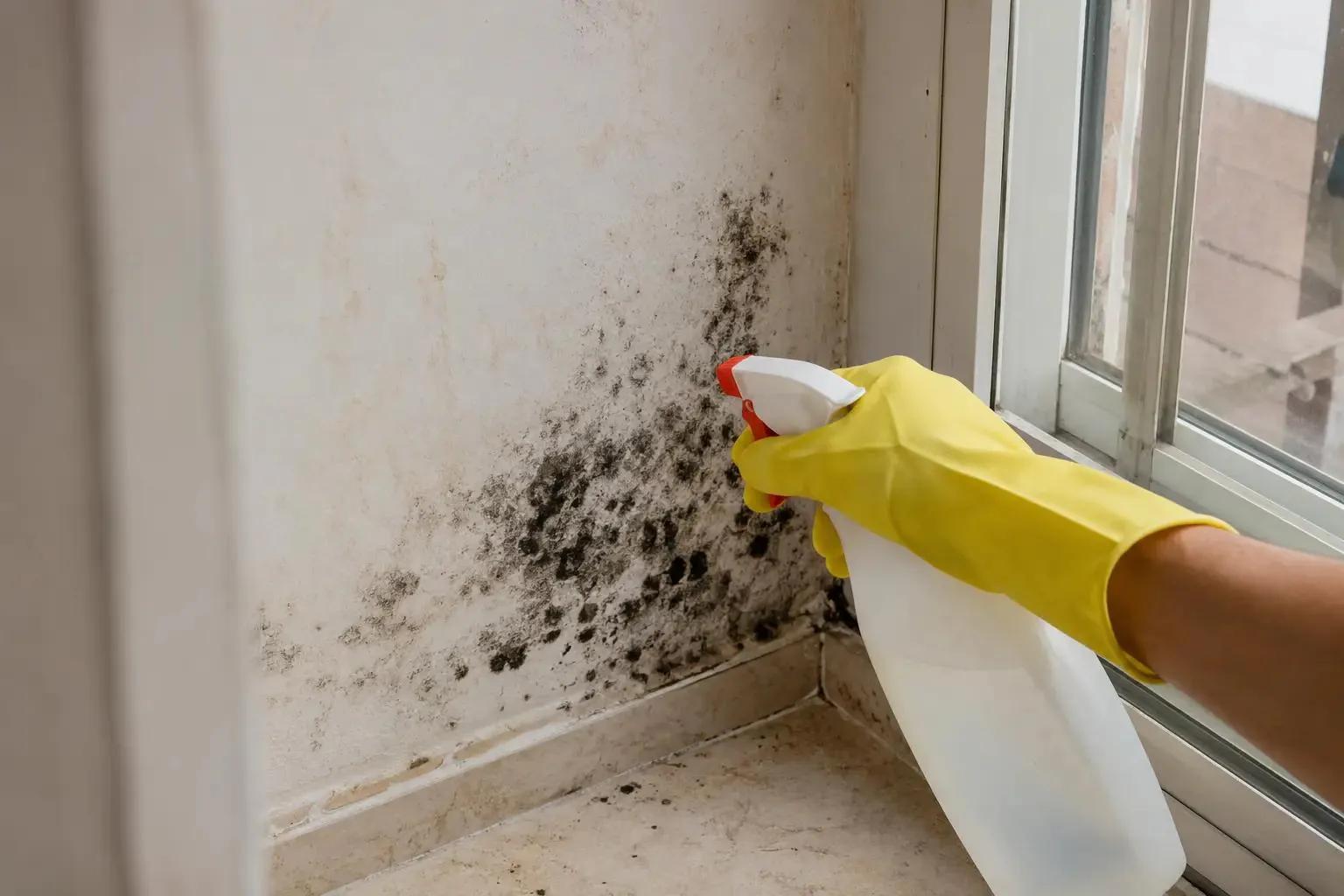 Recurring Home Problems: Why They Keep Coming Back
