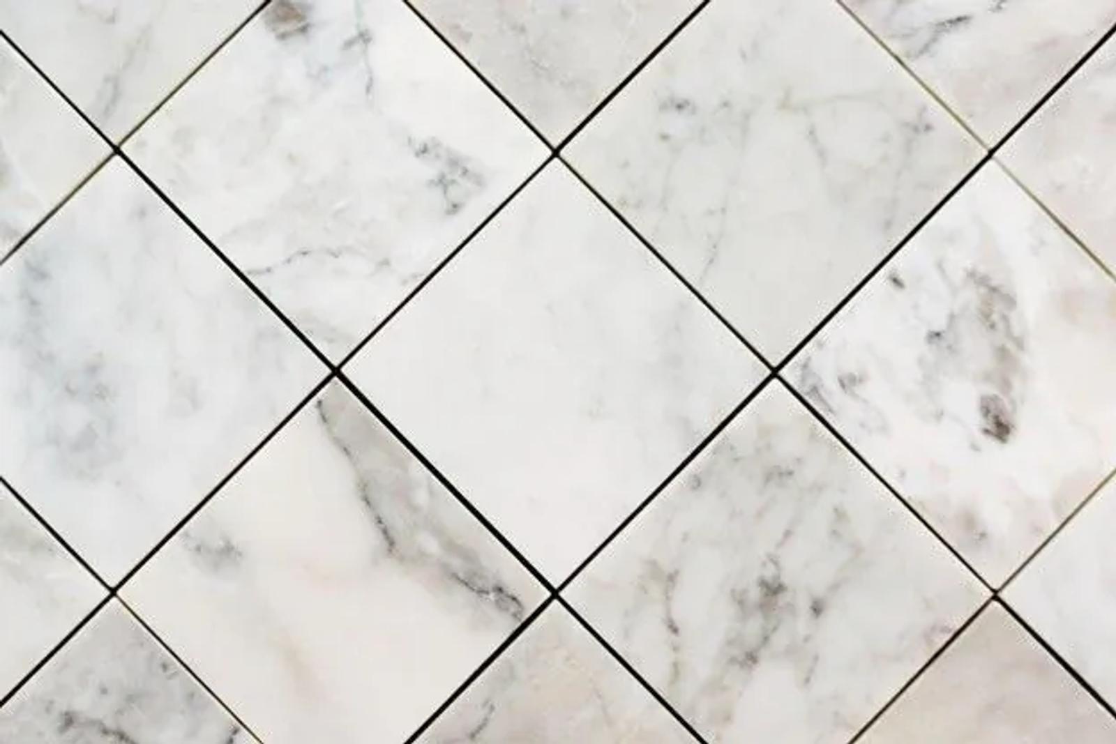 Clicking Sound in New Floor: Causes & Fixes