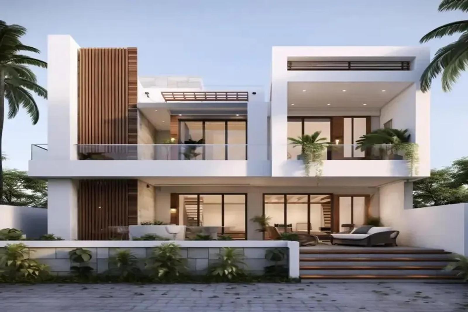 Best Renovation Ideas for Old Homes in Bangalore