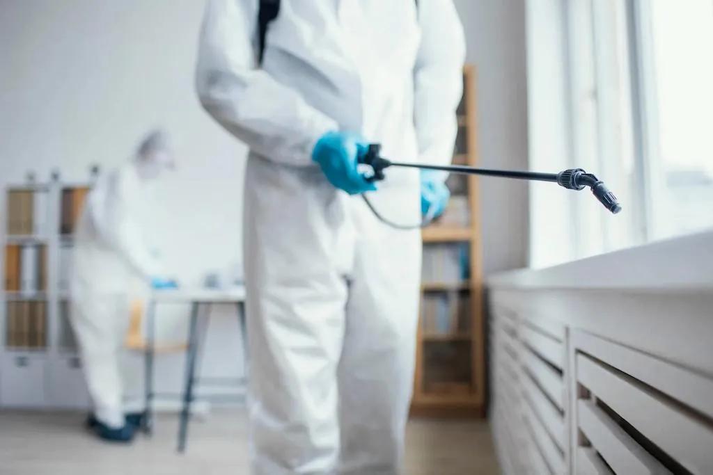 How to Get Rid of Bed Bugs Permanently | Bed Bug Solutions